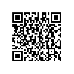 S-1335M15-M5T1U3 QRCode