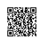 S-1335M17-M5T1U3 QRCode