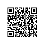 S-1335M18-M5T1U3 QRCode