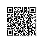 S-1335M1J-M5T1U3 QRCode