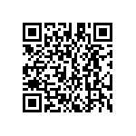 S-1335M21-M5T1U3 QRCode