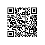 S-1335M22-M5T1U3 QRCode