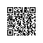 S-1335M26-M5T1U3 QRCode