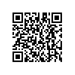 S-1335M28-M5T1U3 QRCode