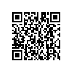 S-1335M29-M5T1U3 QRCode