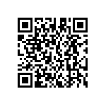 S-1335M2J-M5T1U3 QRCode