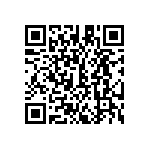 S-1335M30-M5T1U3 QRCode