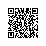 S-1335M34-M5T1U3 QRCode