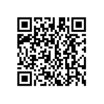 S-1335M35-M5T1U3 QRCode