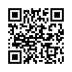 S-1345WB-09 QRCode