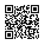 S-1360B-SB-59 QRCode