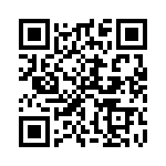 S-1360B-ST-50 QRCode