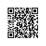 S-13A1A00-U5T1U3 QRCode