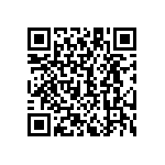 S-13A1A10-E6T1U3 QRCode