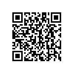 S-13A1A11-A6T1U3 QRCode