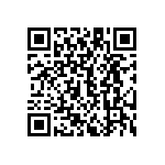S-13A1A12-E6T1U3 QRCode