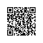 S-13A1A12-E8T1U3 QRCode