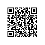 S-13A1A12-U5T1U3 QRCode