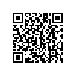 S-13A1A13-A6T1U3 QRCode