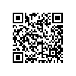 S-13A1A13-E6T1U3 QRCode