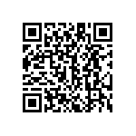 S-13A1A13-U5T1U3 QRCode