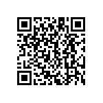 S-13A1A15-A6T1U3 QRCode