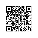 S-13A1A16-E6T1U3 QRCode