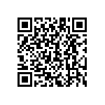 S-13A1A18-A6T1U3 QRCode