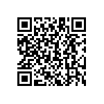 S-13A1A18-U5T1U3 QRCode