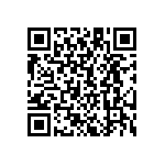 S-13A1A1A-U5T1U3 QRCode