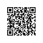 S-13A1A1C-E6T1U3 QRCode