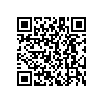 S-13A1A1J-E6T1U3 QRCode