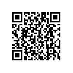 S-13A1A1J-U5T1U3 QRCode