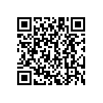 S-13A1A21-A6T1U3 QRCode