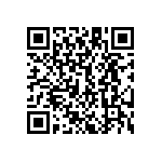 S-13A1A21-U5T1U3 QRCode