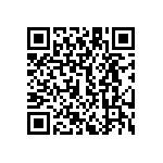 S-13A1A22-E6T1U3 QRCode