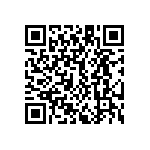 S-13A1A25-E6T1U3 QRCode