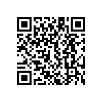 S-13A1A26-U5T1U3 QRCode