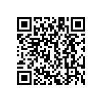 S-13A1A27-A6T1U3 QRCode