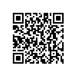 S-13A1A28-A6T1U3 QRCode