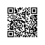 S-13A1A28-E6T1U3 QRCode