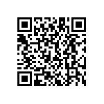 S-13A1A28-U5T1U3 QRCode