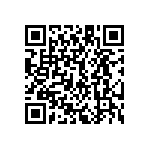 S-13A1A29-A6T1U3 QRCode