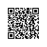 S-13A1A2J-E6T1U3 QRCode