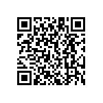 S-13A1A2J-U5T1U3 QRCode