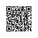 S-13A1A30-U5T1U3 QRCode