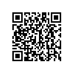 S-13A1A31-A6T1U3 QRCode