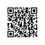 S-13A1A31-U5T1U3 QRCode