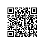 S-13A1A32-A6T1U3 QRCode