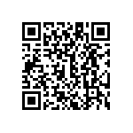 S-13A1A32-U5T1U3 QRCode